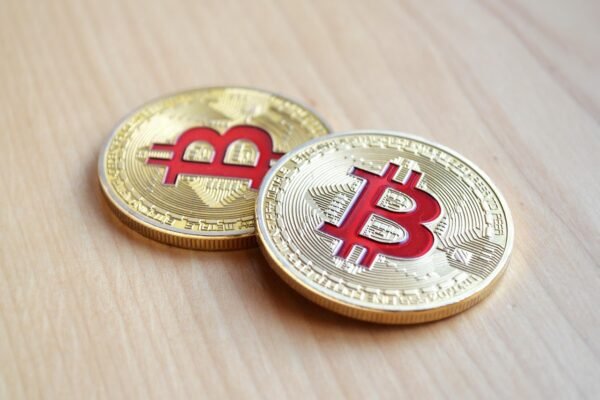 Stakings Silent Revolution: Unlocking Institutional Crypto Yield