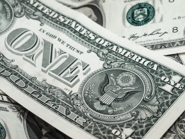 Beyond Stocks: Diversifications Untapped Asset Classes