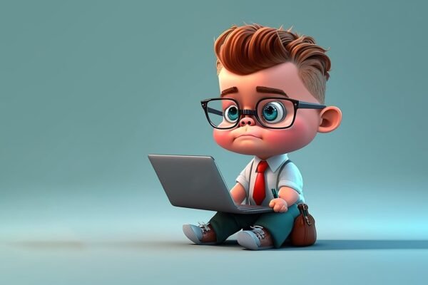 AI Toolkit: Decoding The Next Productivity Revolution