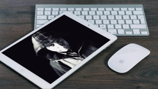 Adwares Dark Art: Manipulation Via Bundled Software