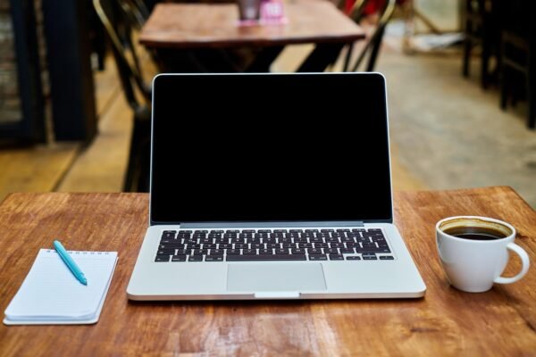 DevOps Harmony: Aligning Security, Speed, And Stability