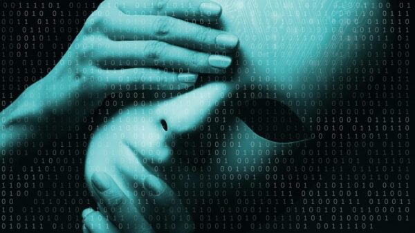 Agents Unleashed: Beyond Automation Towards True Collaboration