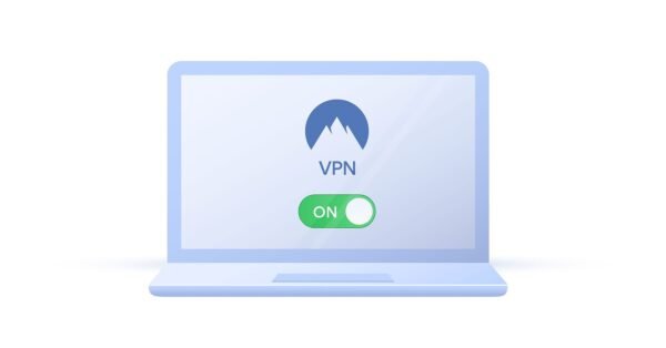 Encryptions Quantum Leap: Securing Tomorrows Data Today
