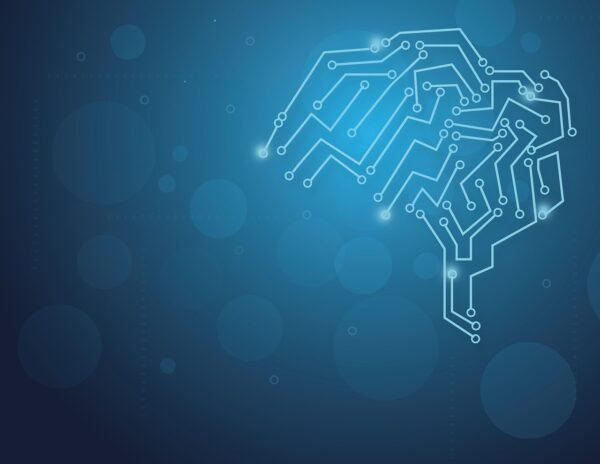AI: Reshaping Industries Through Intelligent Automation