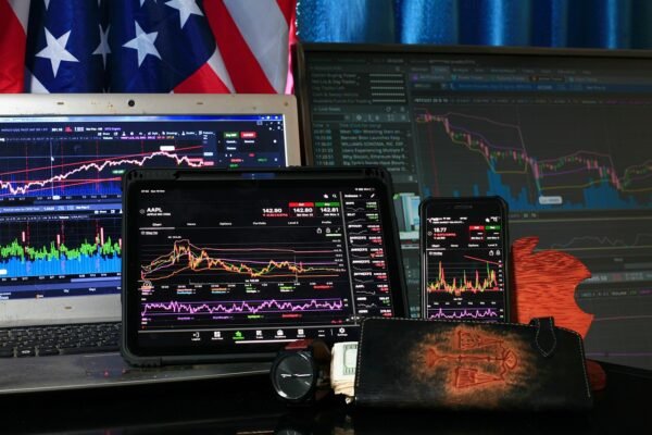 Decoding Crypto Arbitrage: Risks, Rewards, And Regulatory Realities
