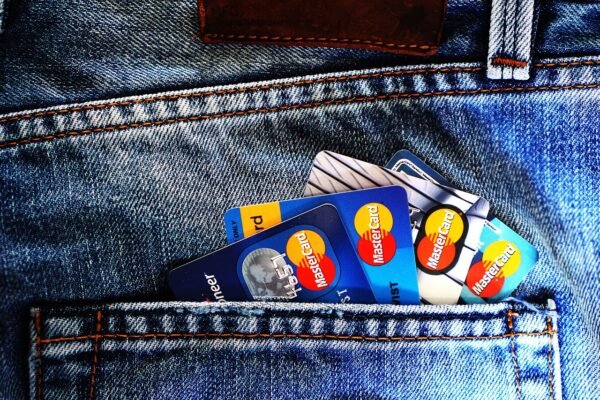 Beyond Budgets: Designing Your Ideal Financial Future