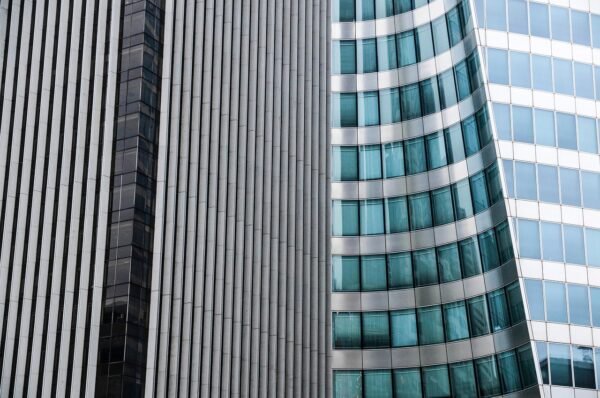 Decoding The Data: Actionable Business Intelligence Strategies