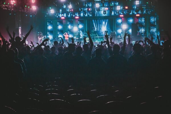Truths New Lens: Reimagining Documentary Storytelling