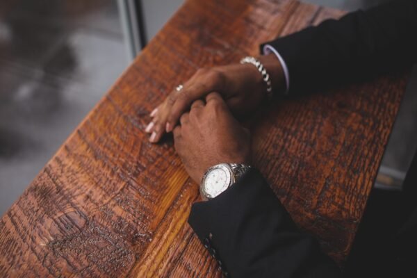 Beyond Loyalty: Fostering Customer Engagement Ecosystems