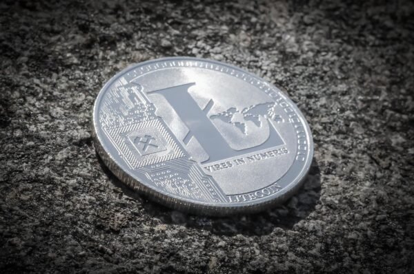 Metaverse Real Estate: Hypergrowth Hype Or Sound Investment?