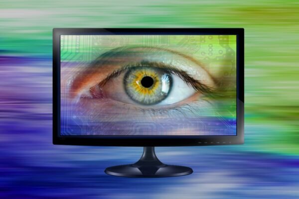 Encryptions Quantum Leap: Securing Tomorrows Data Today