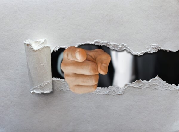 Orchestrating Efficiency: Automations Role In Hypergrowth