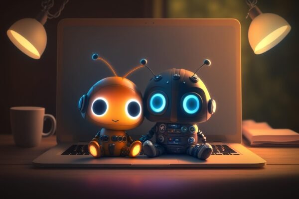 Decoding The AI Oracle: Models Beyond Prediction