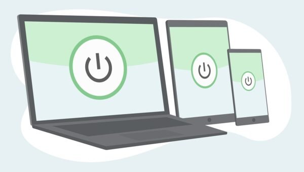 Unmasking Shadow IT: Vulnerability Assessments Beyond The Firewall