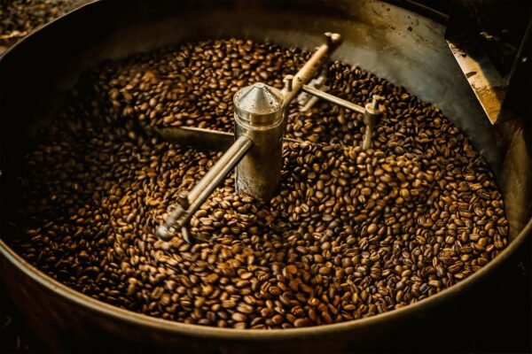 Beyond MVP: Iterative Product Development For Market Dominance