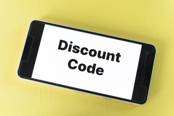 Return Policy: Friend Or Foe To Brand Loyalty?