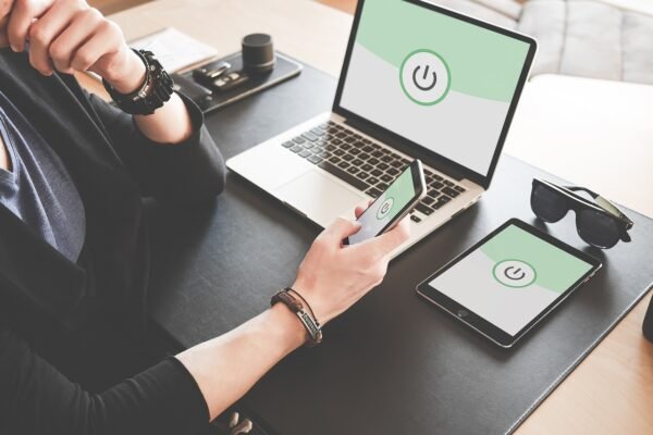 Beyond Scans: Unearthing True Vulnerability In Your Assets