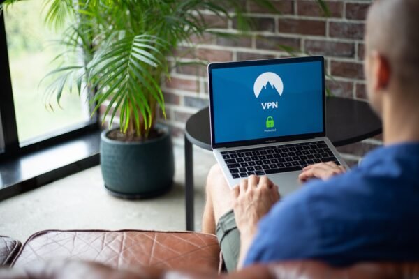 Quantums Shadow: Securing Networks Post-Encryption
