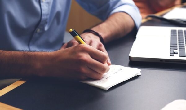 Profit Margins: The Untapped Key To Sustainable Growth