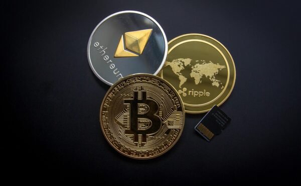 Governance Tokens: Power, Peril, And The Path Forward