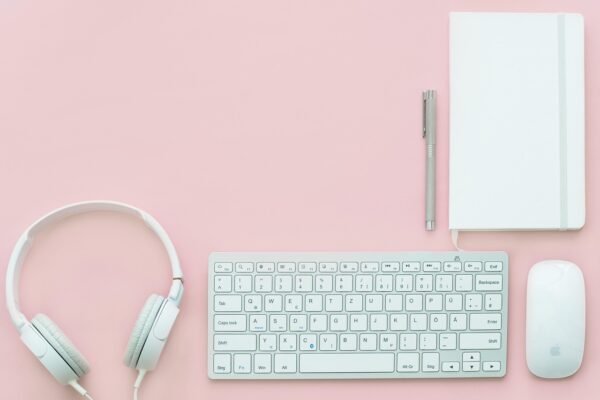 Beyond Support: AI Chatbots As Proactive Customer Guides