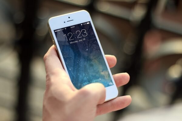 Beyond Pokémon: Augmented Realitys Real-World Impact