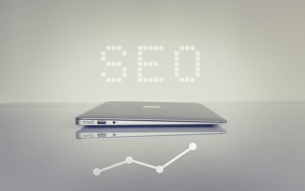 Customer Service: Beyond Transactions, Building Brand Advocates