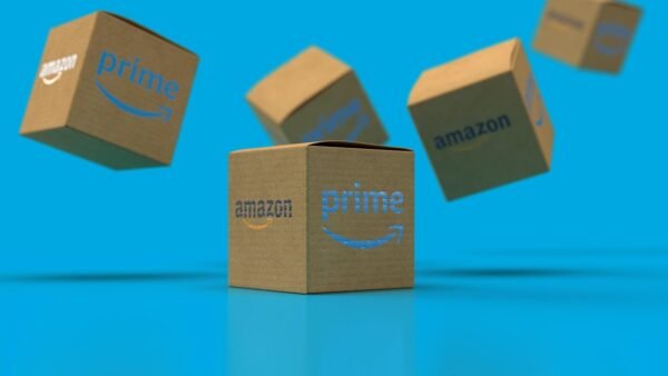 Recover Revenue: Mastering The Abandoned Cart Email Sequence