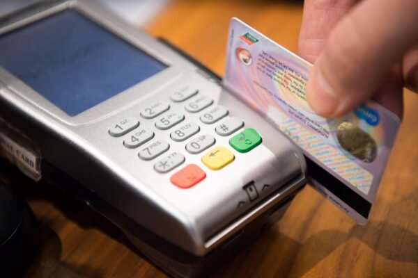 Decoding The Customer: Ecommerce Analytics For Personalization