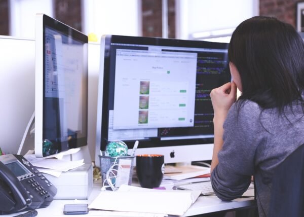 Augmented Empathy: VRs Role In Bridging Divides