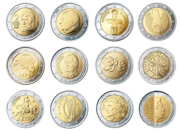 Beyond Yield: Dividends As Inflation Armor