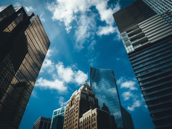 PRs New Frontier: Reimagining Trust In A Polarized World