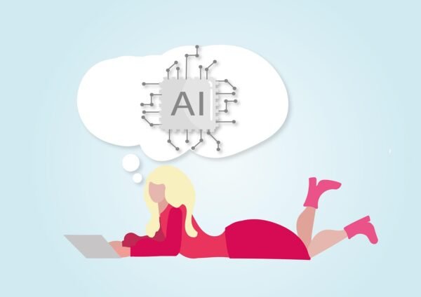 Beyond Self-Driving Cars: The Unseen Autonomous Revolution