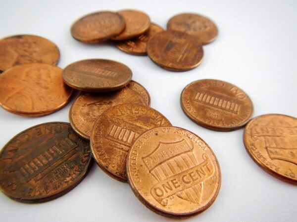 Credit Score: Unlocking Doors & Avoiding Pitfalls
