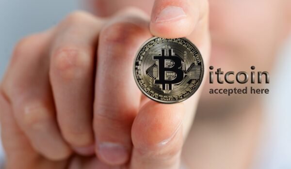 Tokenization: Beyond Currency, Towards Fractional Ownership