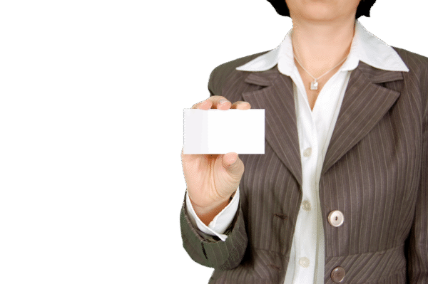 Orchestrating Chaos: Project Management As Creative Leadership