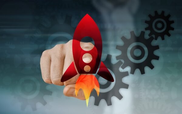 Global Gains: Remote Teams, Radical Productivity Boosts