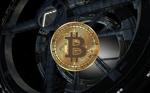 DAO Renaissance: Rethinking Governance For A Decentralized Future