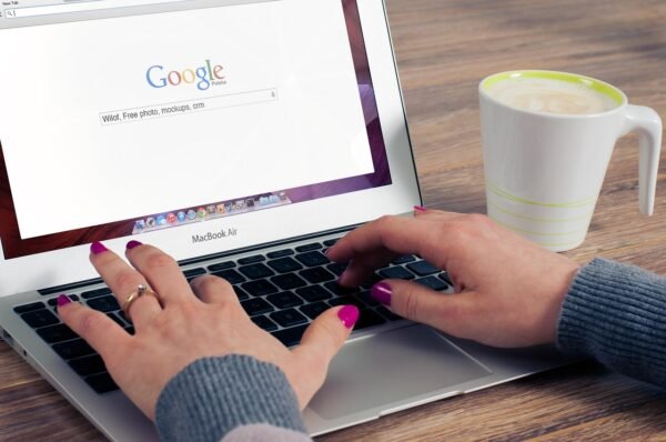 Freelancer Website ROI: Beyond Portfolio And Pricing.