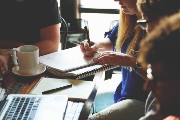 Beyond The Boardroom: Stakeholder Engagement As Competitive Edge