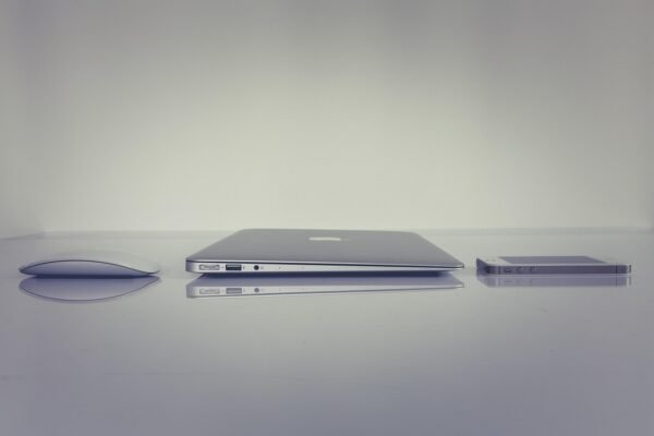 Unlocking App Success: Beyond Code, Understand Users