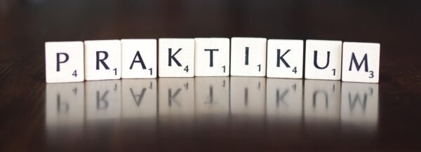 Beyond Stocks: Untapped Investment Frontiers Await