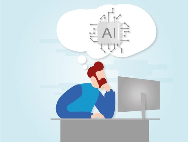 AI Insights: Unveiling Hidden Value In Customer Journeys
