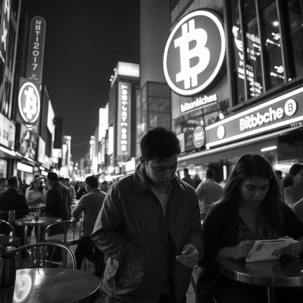 Beyond Yield: Staking Innovation And Network Security
