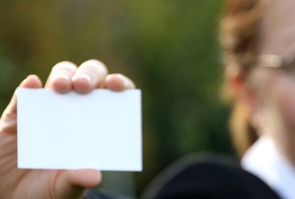 Data-Driven Decisions: Navigating Uncertainty With Business Analytics
