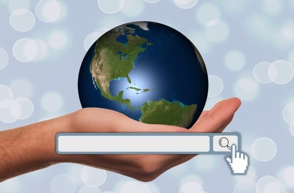 Ecommerce Automation: Reclaim Margin, Recapture Growth