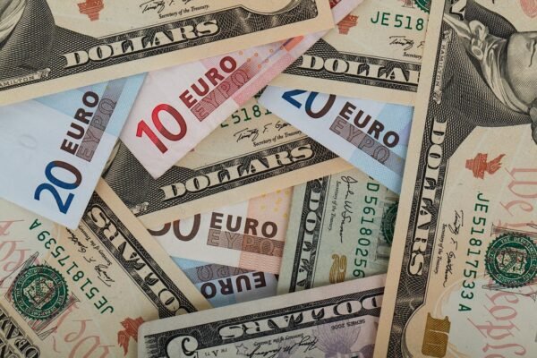 Beyond 60/40: Rethinking Asset Allocation For Longevity