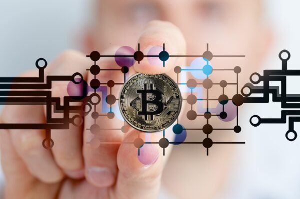 Hodling Horizons: Beyond Price, Into The Protocol