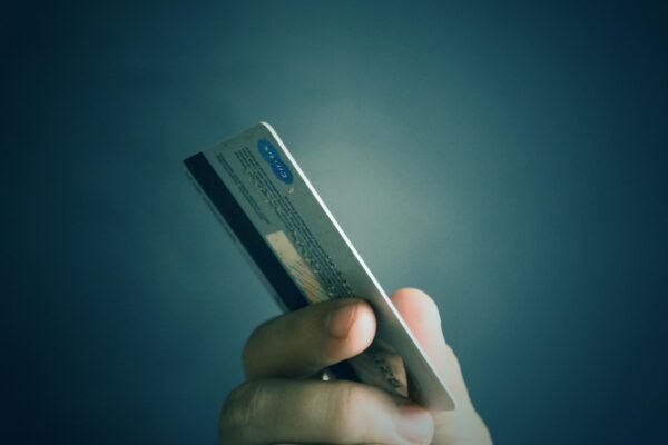 Ecommerce Analytics: Unlocking Hidden Revenue Streams