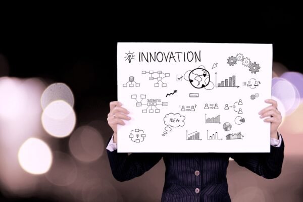 Beyond Customer Service: AI Chatbots Unexpected Business Impact